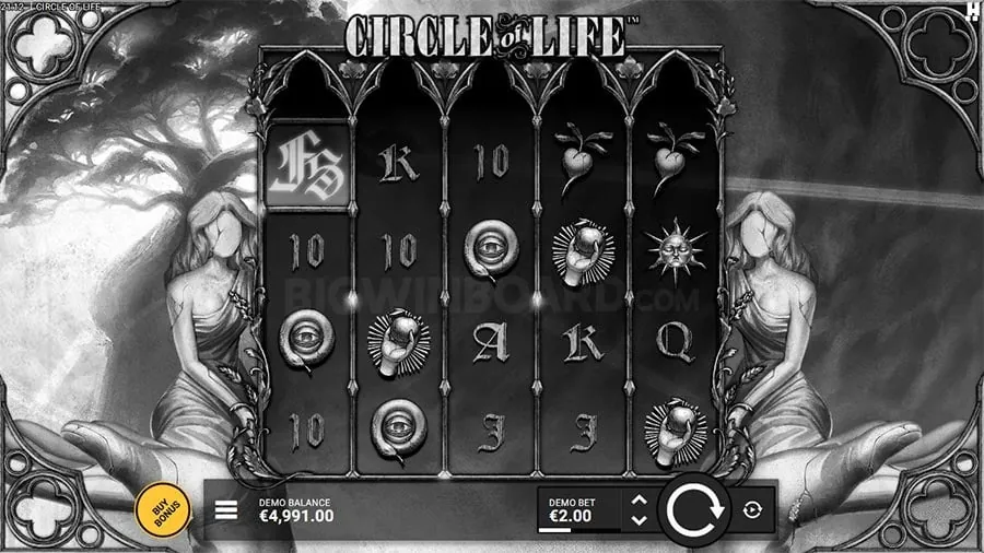 96ph Craps Betting Explained