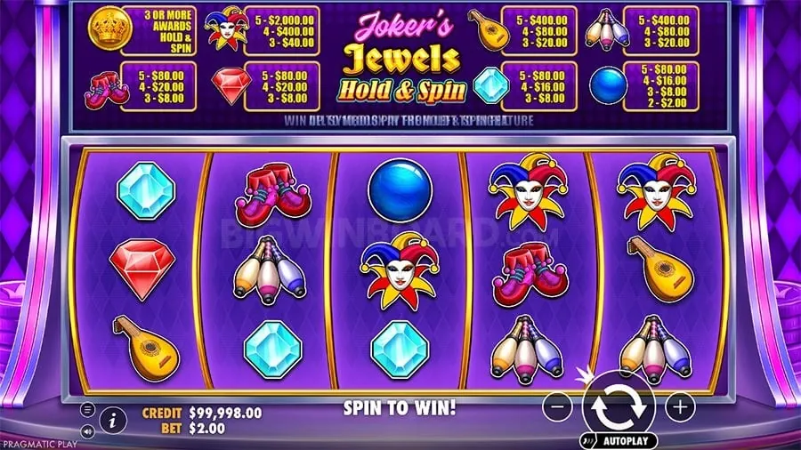 96ph Responsible Gambling Practices