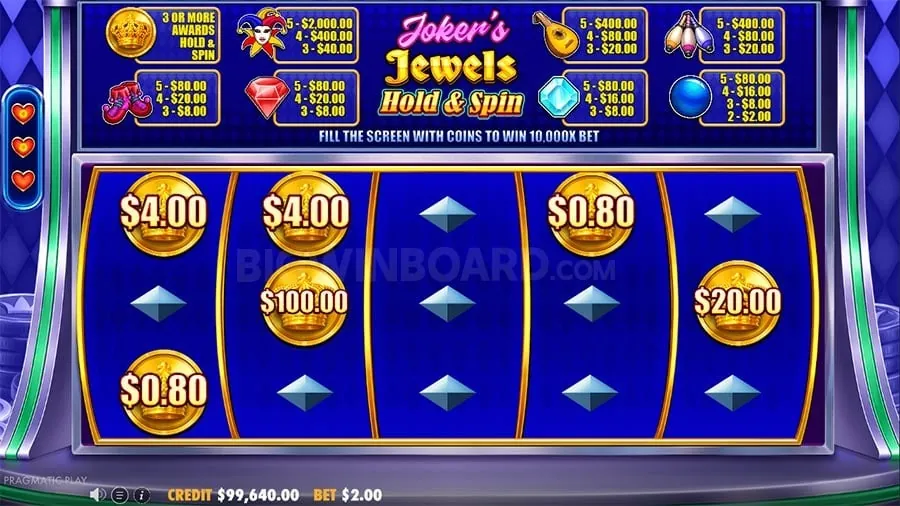 96ph Casino Game Strategy Guide