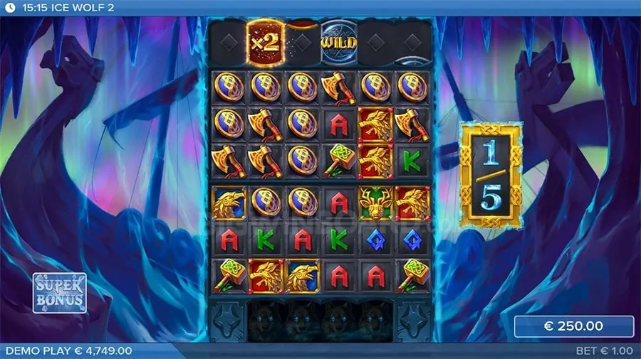 96ph Avoiding Common Betting Mistakes