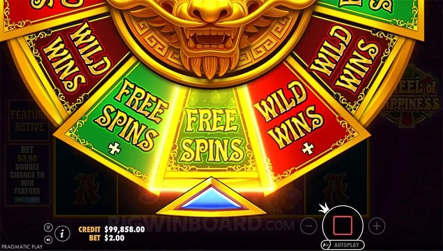 96ph Baccarat Game Rules
