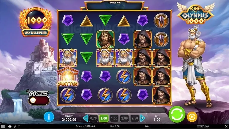 96ph Sic Bo Betting Strategies