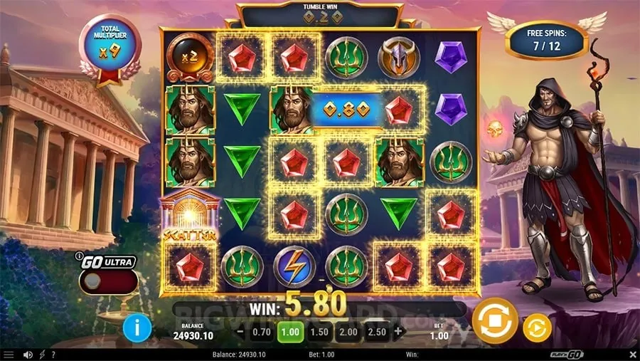 96ph History of Popular Casino Games