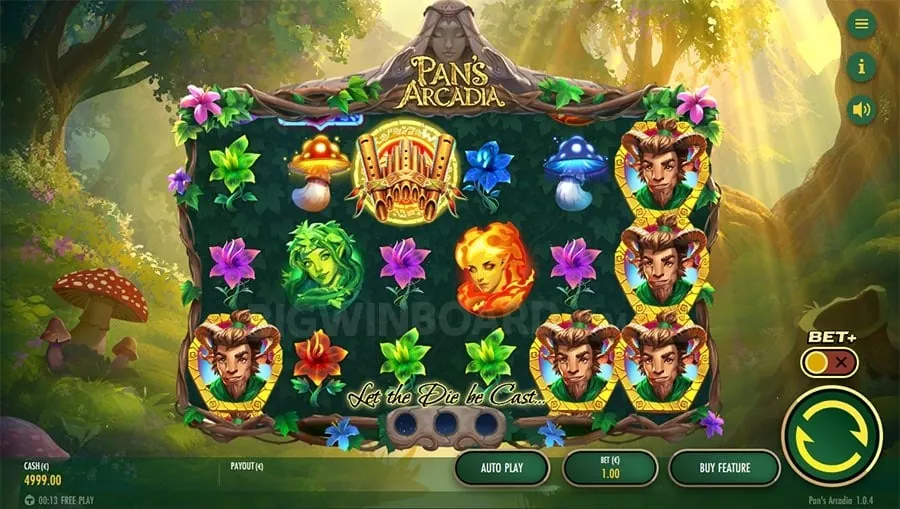 96ph Demystifying Casino Bonuses