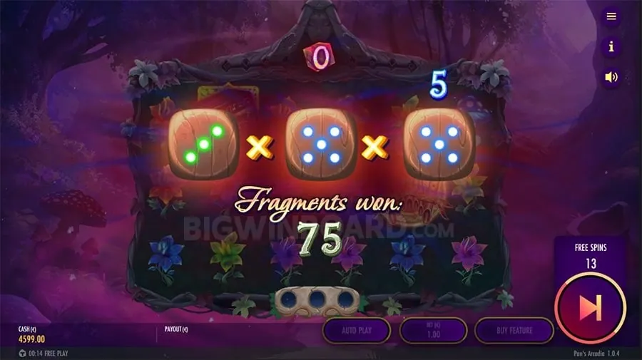96ph Understanding Game Variance
