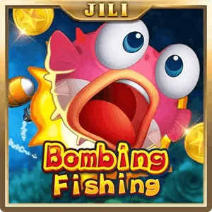Responsible Gaming at 96ph