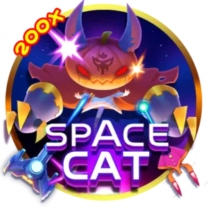 Secure financial transactions at 96ph