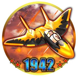 Exclusive Bonuses & Promotions