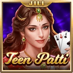 Responsible Gaming Information