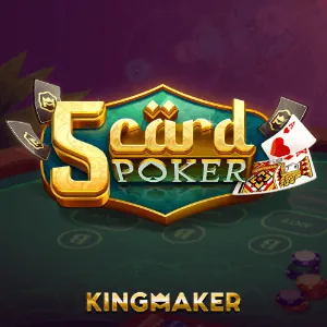 Cashback offer for sports betting losses at 96ph