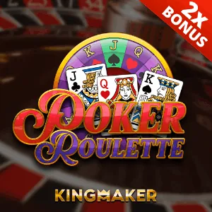Exclusive Bonuses at 96ph Casino