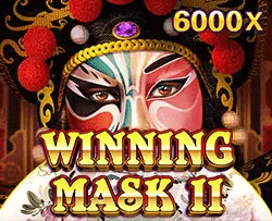 Place your sports bet and win big at 96ph