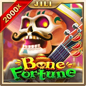 Unique Tracking Links