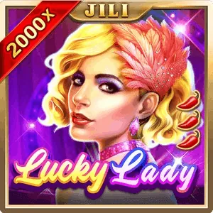 Exclusive App-Only Bonuses