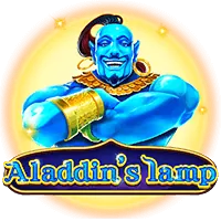 Digital lock and cybersecurity graphics representing 96ph's data security measures