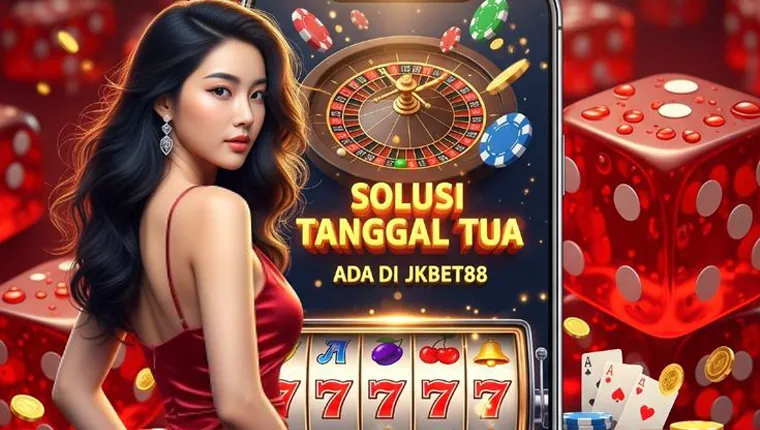 Responsible Gaming at 96ph