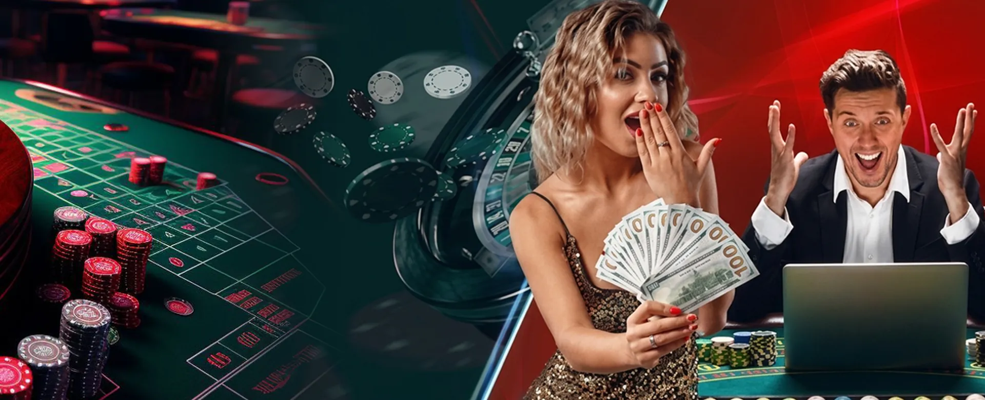96ph Registration Welcome Bonus