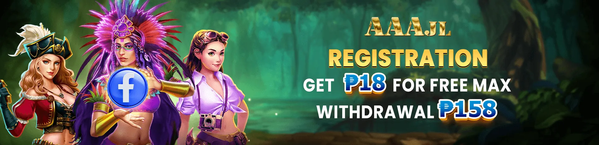 96ph Online Casino and Sports Betting