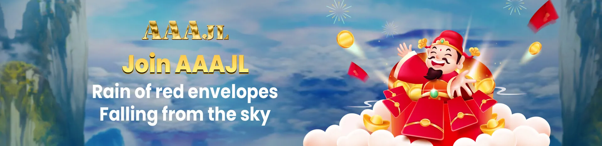 96ph Minor Protection Policy