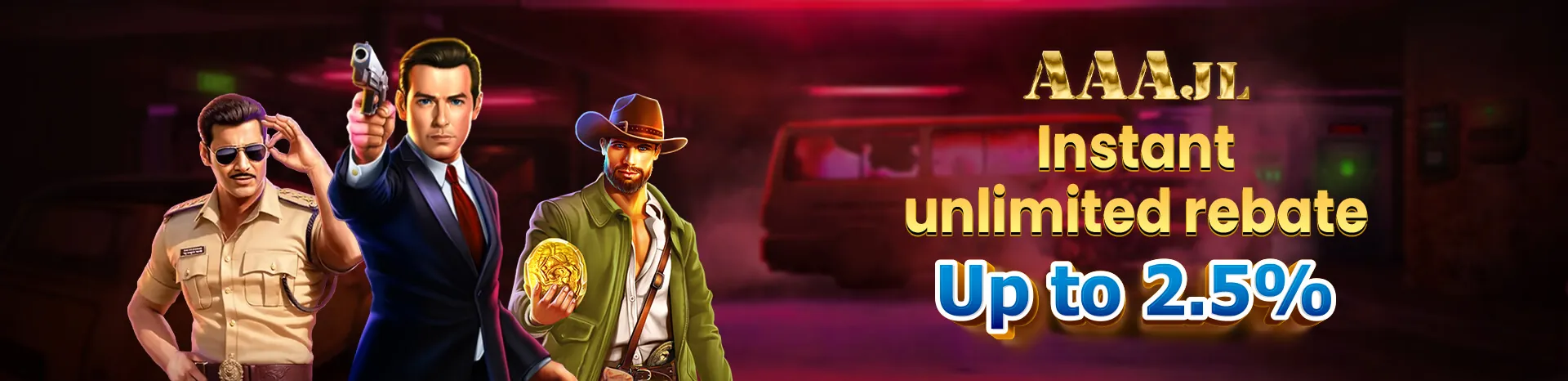 Icon representing the right to access personal data at 96ph