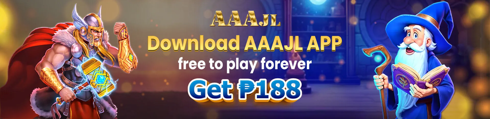 96ph Exclusive Promotions and Bonuses