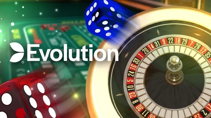 Play 96ph Casino Games