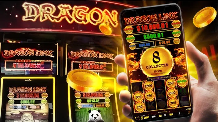 Enhanced Odds Promotion