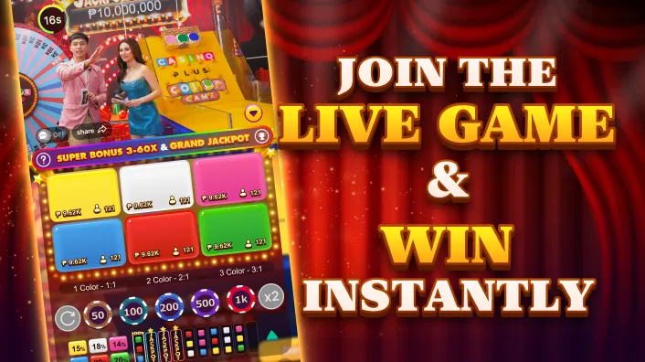 Make First Deposit