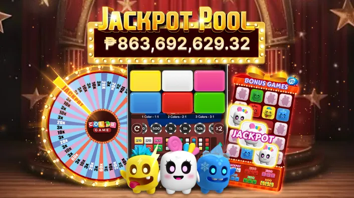 2024 Popular Slot Games