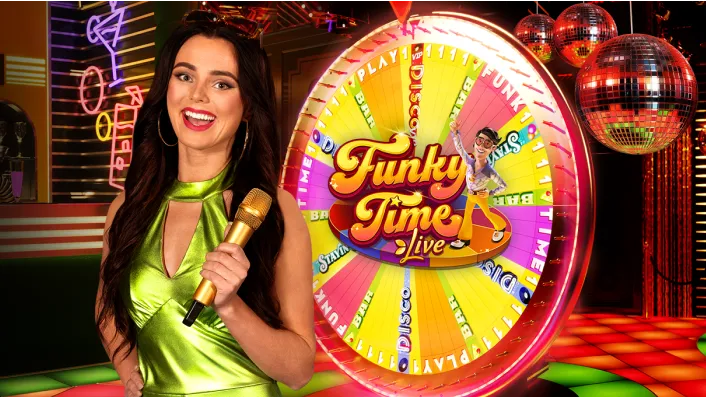Exciting Poker Tournaments