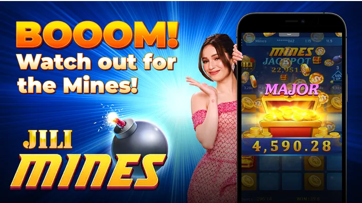 96ph Table Games