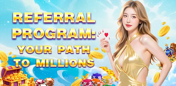 Player mastering casino games at 96ph