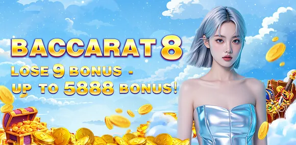 Timely & Transparent Payouts