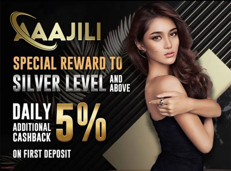 96ph Blackjack Strategy