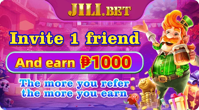 96ph Casino Games