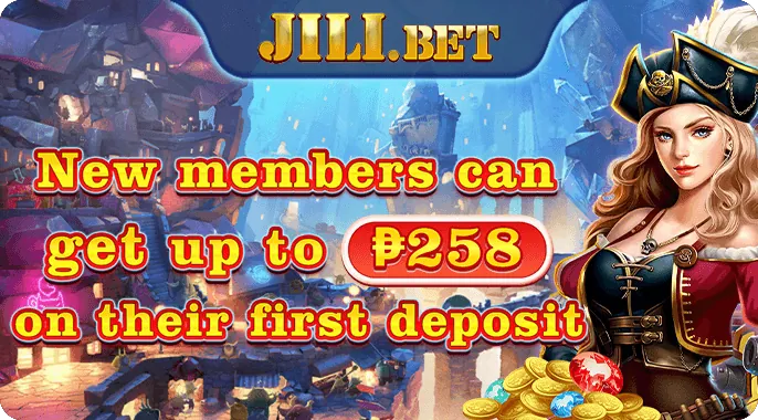 Register at 96ph